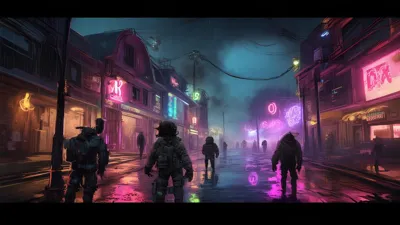 2025年9月3日专享！拳皇97OL兑换码全搜罗